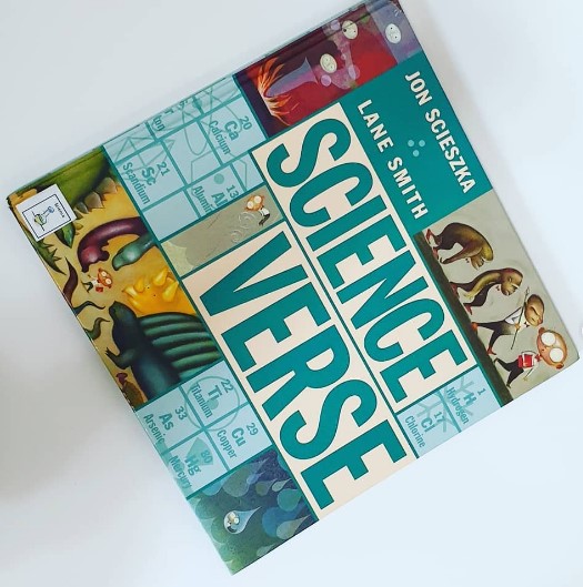 books about inventions